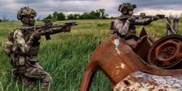 В Минобороны рассказали, сколько тратят денег на уничтожение техники россиян