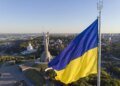 Теракти, диверсії та провокації: що готують у Києві на День Незалежності та як убезпечитися