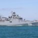 Флот РФ мог остаться без двух кораблей для запуска “Калибров”: снимки со спутников