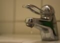 Зробіть запас води: що трапилось у Києві
