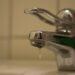 Зробіть запас води: що трапилось у Києві