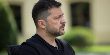 Ракеты SCALP, Crotale и Patriot: Зеленский сообщил о новых решениях партнеров