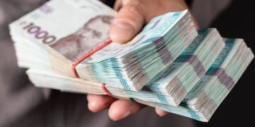 Пенсия останется, а надбавки исчезнут: что теряют работающие пенсионеры