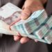 Пенсия останется, а надбавки исчезнут: что теряют работающие пенсионеры