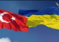 Крутихин о развороте Турции: Анкара де-факто признала контроль Украины над Черным морем