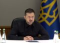 Зеленский назвал цели ночных ударов: поврежден российский Су-34 и аэродром под Волгоградом