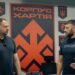 Вокруг “Хартии” разгорелся скандал из-за Ермака: что известно и как реагирует корпус