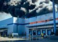 Постраждалий від війни бізнес отримає більше: що змінили на Київщині