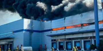 Постраждалий від війни бізнес отримає більше: що змінили на Київщині
