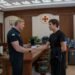 Поки їхали рятувальники, він уже допомагав: історія 18-річного героя з Києва