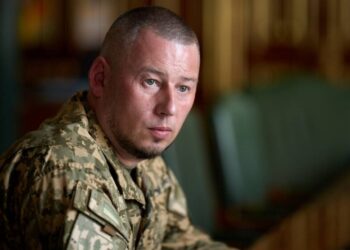 Западное оружие начнут делать в Украине: Зеленский анонсировал существенное расширение