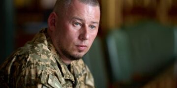 Западное оружие начнут делать в Украине: Зеленский анонсировал существенное расширение