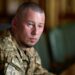 Западное оружие начнут делать в Украине: Зеленский анонсировал существенное расширение