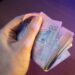 Минималка в Украине с 1 августа: почему на руки выходит другая сумма