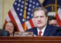 Технологии Patriot для Украины: конгрессмен призвал Трампа и Пентагон поторопиться