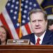 Технологии Patriot для Украины: конгрессмен призвал Трампа и Пентагон поторопиться
