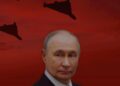 Грозный сценарий: как Россия готовится к битве за Балтику