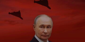 Грозный сценарий: как Россия готовится к битве за Балтику