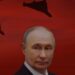 Грозный сценарий: как Россия готовится к битве за Балтику