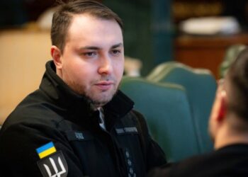 Буданов о войне для России: “Стратегически она давно уже в тупике”