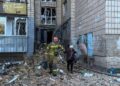 Все “Калибры” сбиты, баллистика прошла: Зеленский обратился к партнерам