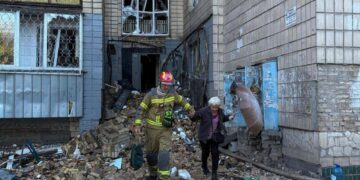Все “Калибры” сбиты, баллистика прошла: Зеленский обратился к партнерам