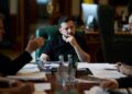 Зеленский назвал дедлайн для собственной антибаллистической ракеты Украины