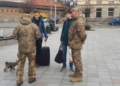 ТЦК запретят балаклавы и обяжут снимать все на видео: что готовит Рада