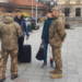 ТЦК запретят балаклавы и обяжут снимать все на видео: что готовит Рада