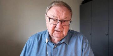Крутихин: до конца года Россия может лишиться нефтепереработки и статуса нефтяной державы