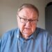 Крутихин: до конца года Россия может лишиться нефтепереработки и статуса нефтяной державы
