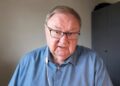 Крутихин рассказал, что осталось от зернового экспорта России после ударов по Новороссийску