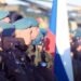 Мобилизация на 600 тысяч: разведка раскрыла планы Кремля на два года