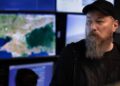 Каждые четыре минуты: Мадяр назвал темп уничтожения оккупантов дронами СБС