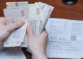 Льготы на коммуналку по факту проживания: что делать, если нет документов на жилье