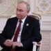 Миллион человек – и Путину конец: Браудер описал сценарий, против которого бессильны репрессии