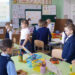 Отменить или изменить? Что не так с новой системой школьных оценок в НУШ