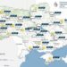 Диденко назвала дни аномально сухой погоды: где в Украине будет прохладнее