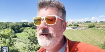 Зейхан описал будущее России после поражения: “Возврат к Московии”