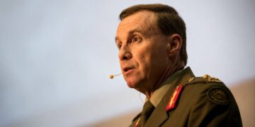 Райан раскрыл, что движет Путиным: страх выглядеть лузером в глазах Трампа