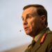 Райан раскрыл, что движет Путиным: страх выглядеть лузером в глазах Трампа