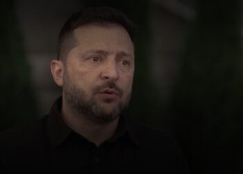 Кремлю не сэкономим полмиллиона солдат: Зеленский ответил на требования отдать Донбасс