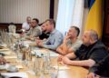 Деньги для армии до конца года: Корецкий анонсировал поиск дополнительного ресурса