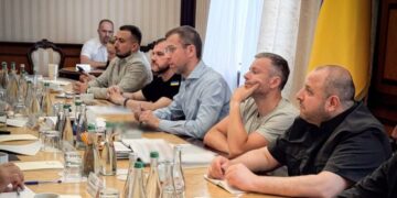 Деньги для армии до конца года: Корецкий анонсировал поиск дополнительного ресурса