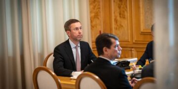 Транзит украинских грузов через Молдову подешевел вдвое: до каких пор действует скидка
