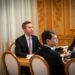 Транзит украинских грузов через Молдову подешевел вдвое: до каких пор действует скидка