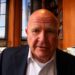 Макмастер о главной ошибке Путина: развернувшись от Европы, Кремль загнал Россию в слабость