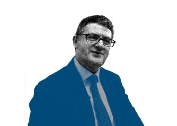 Галеотти описал войну Кремля на аутсорсинге: диверсант может не знать, что работает на Россию