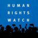 Human Rights Watch призвала Конгресс США заблокировать передачу Украине кассетных боеприпасов из Турции
