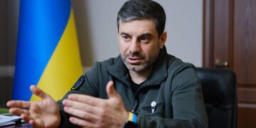 ТЦК мобилизовал мужчину после инсульта: Лубинец требует пояснений от Минобороны